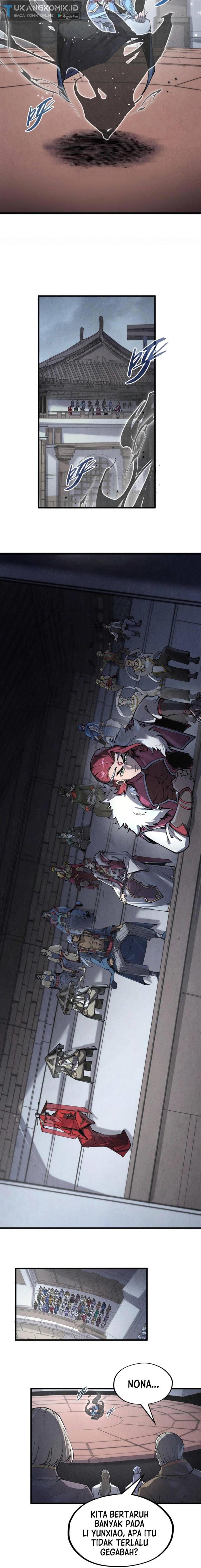 image-komik-the-ultimate-of-all-ages-chapter-220-1/14