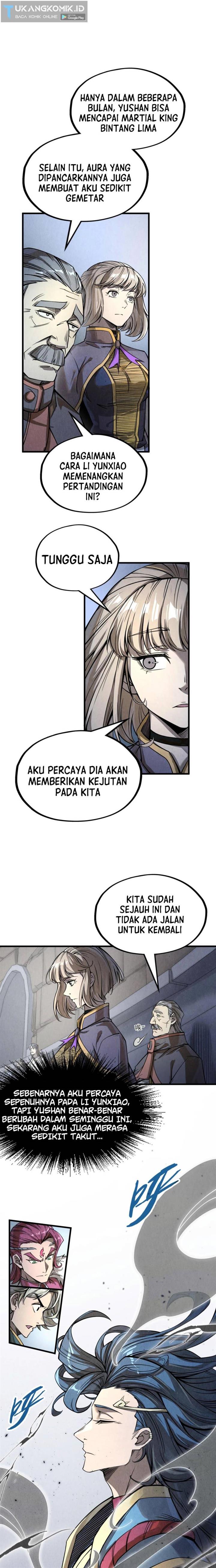 image-komik-the-ultimate-of-all-ages-chapter-220-2/14