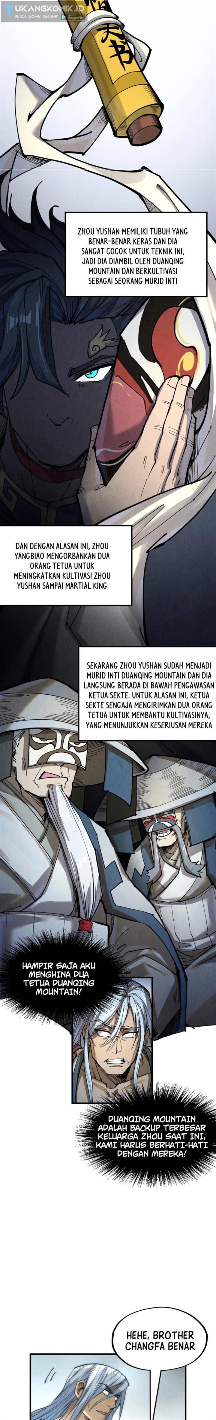 image-komik-the-ultimate-of-all-ages-chapter-220-5/14