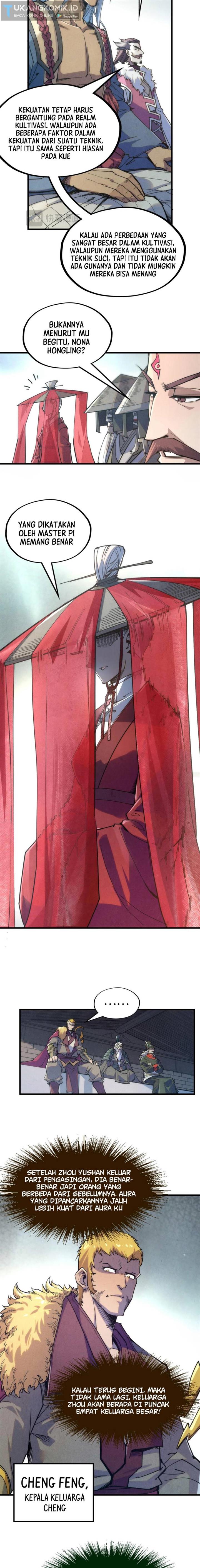 image-komik-the-ultimate-of-all-ages-chapter-220-6/14