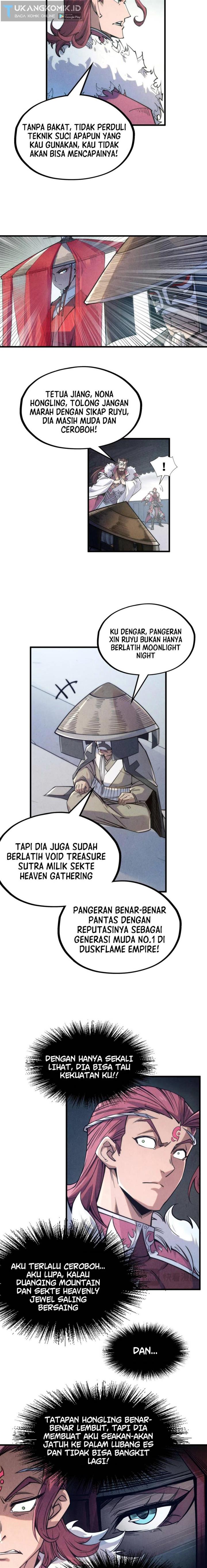 image-komik-the-ultimate-of-all-ages-chapter-220-8/14