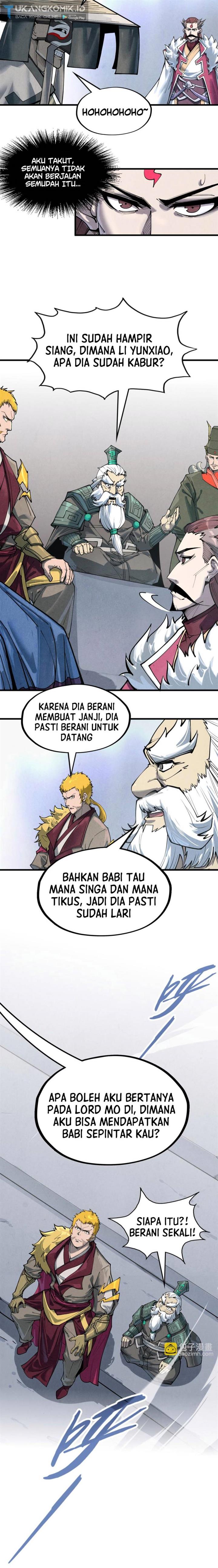 image-komik-the-ultimate-of-all-ages-chapter-220-11/14