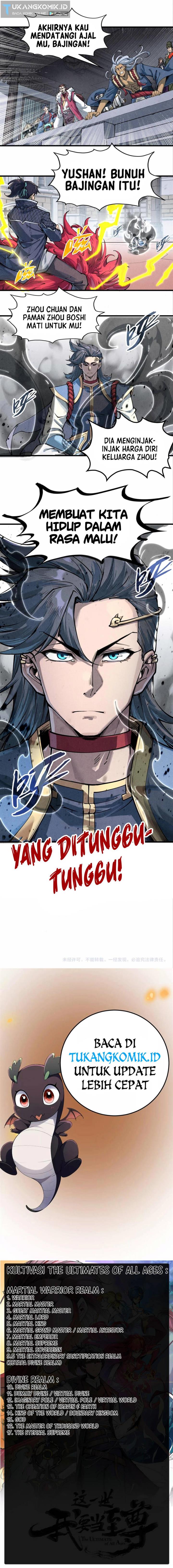 image-komik-the-ultimate-of-all-ages-chapter-220-13/14