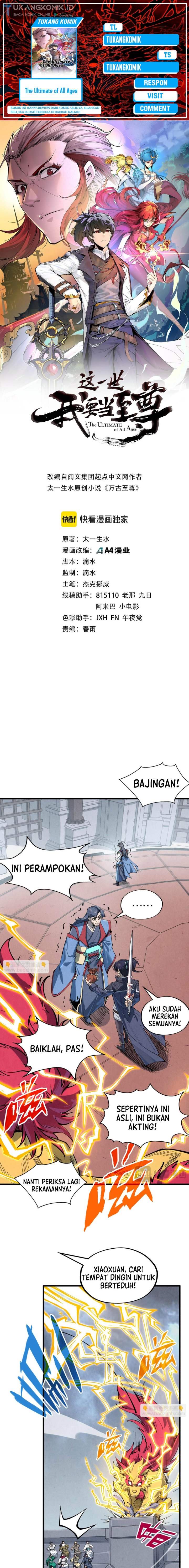 image-komik-the-ultimate-of-all-ages-chapter-222-0/14