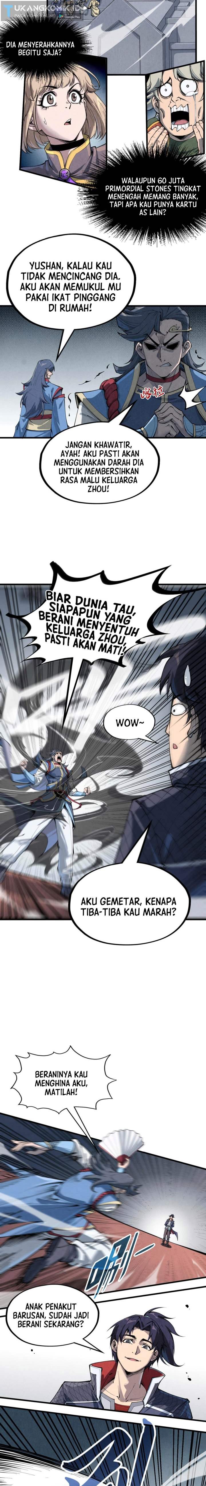image-komik-the-ultimate-of-all-ages-chapter-222-1/14