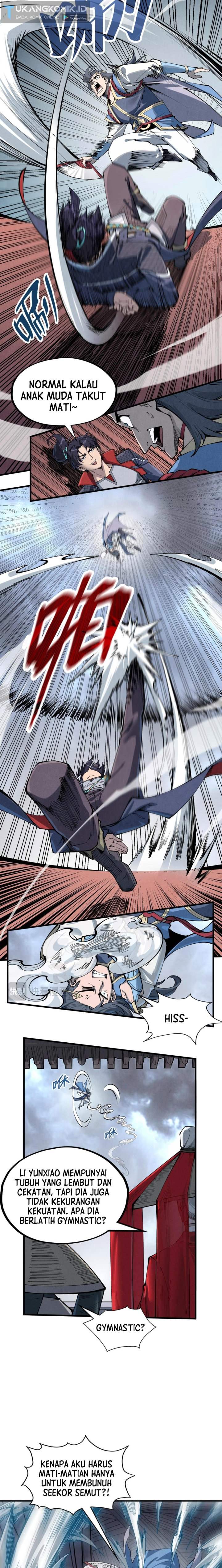 image-komik-the-ultimate-of-all-ages-chapter-222-2/14