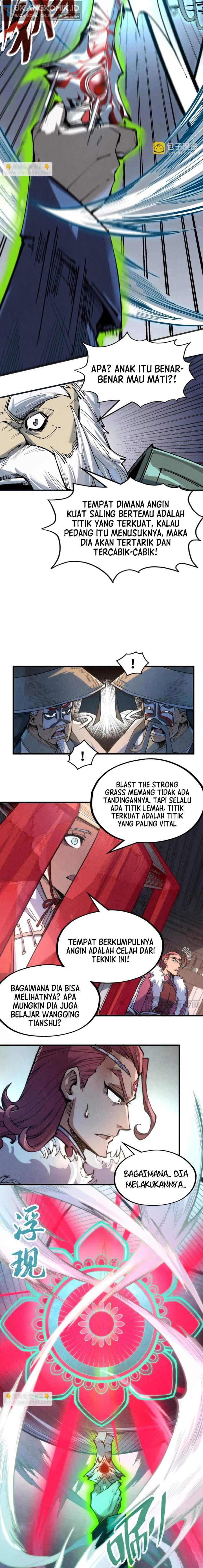 image-komik-the-ultimate-of-all-ages-chapter-222-4/14