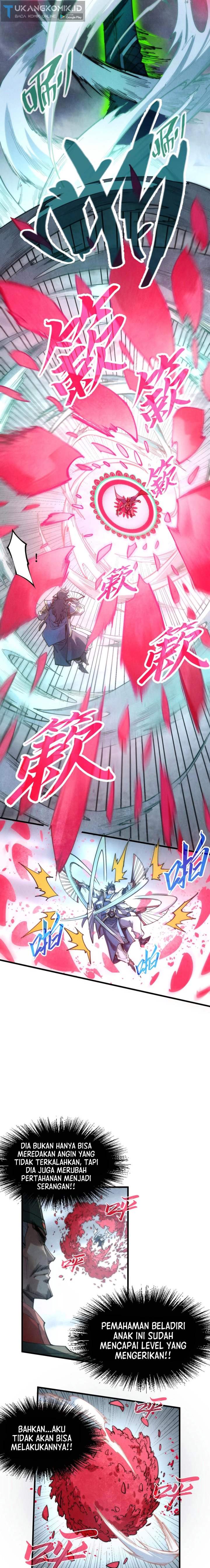 image-komik-the-ultimate-of-all-ages-chapter-222-5/14