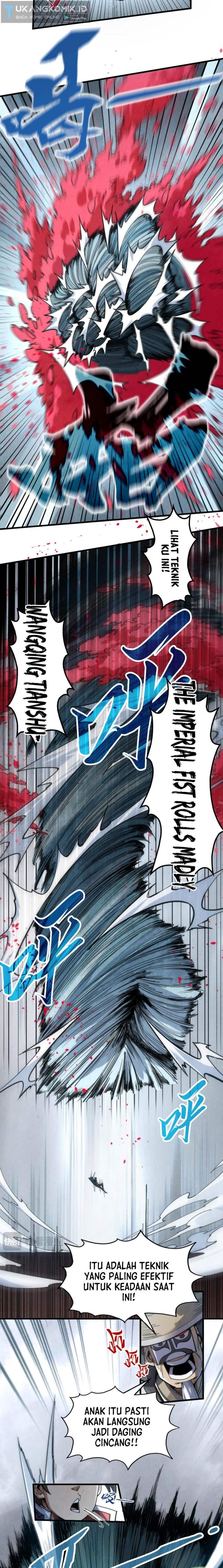 image-komik-the-ultimate-of-all-ages-chapter-222-6/14