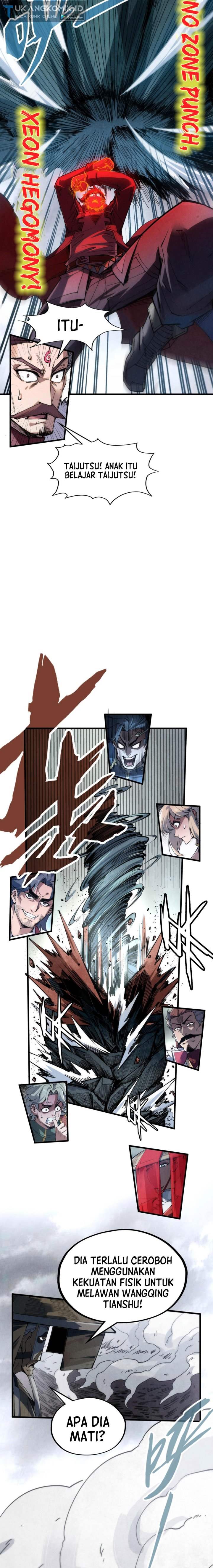 image-komik-the-ultimate-of-all-ages-chapter-222-7/14