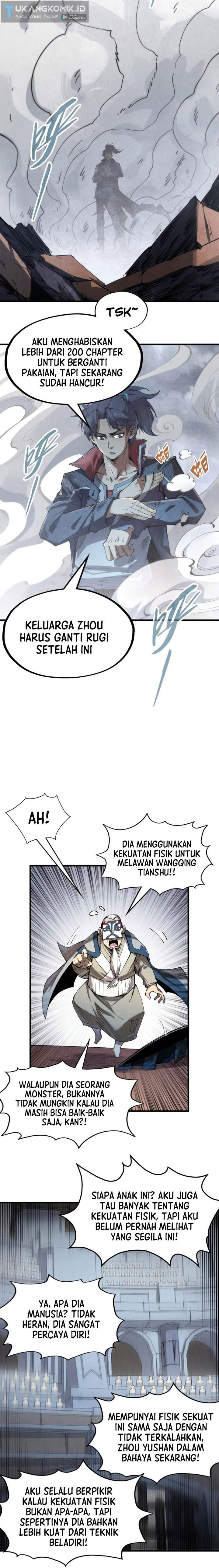 image-komik-the-ultimate-of-all-ages-chapter-222-8/14