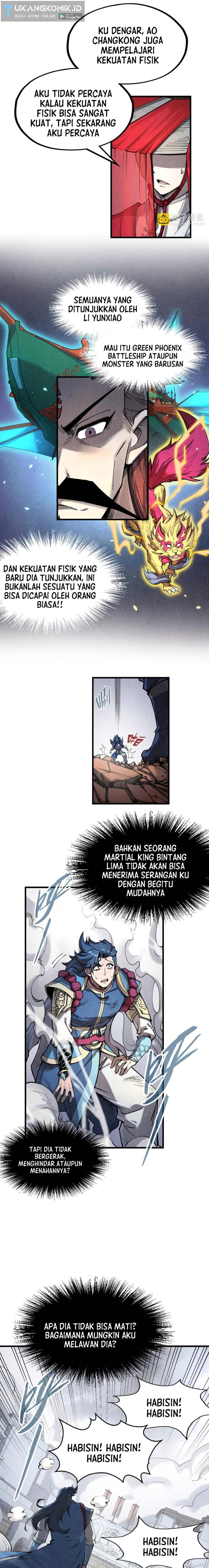 image-komik-the-ultimate-of-all-ages-chapter-222-9/14