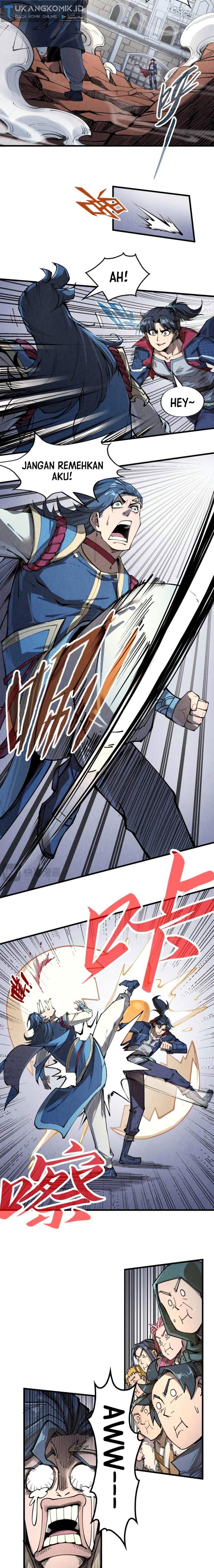 image-komik-the-ultimate-of-all-ages-chapter-222-10/14