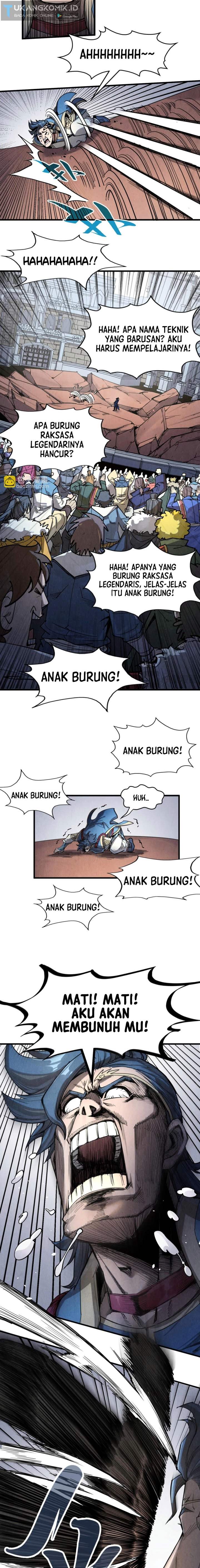 image-komik-the-ultimate-of-all-ages-chapter-222-11/14