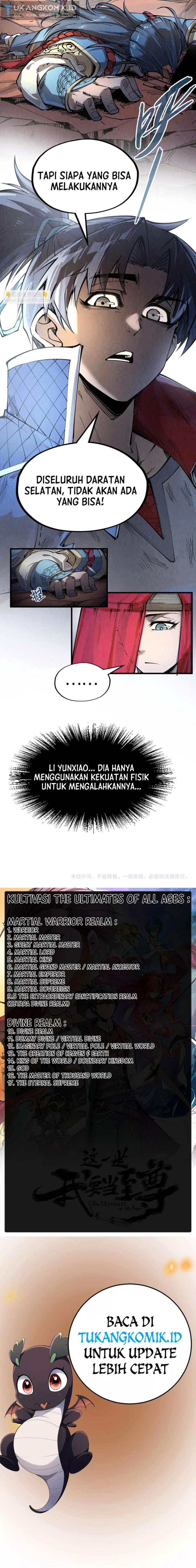 image-komik-the-ultimate-of-all-ages-chapter-222-13/14
