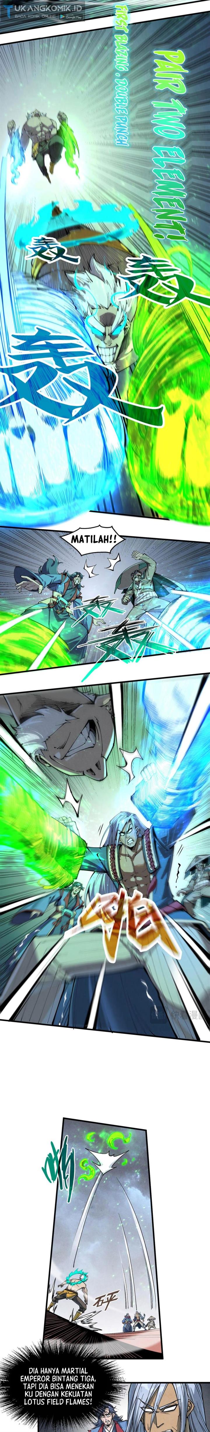 image-komik-the-ultimate-of-all-ages-chapter-226-1/13