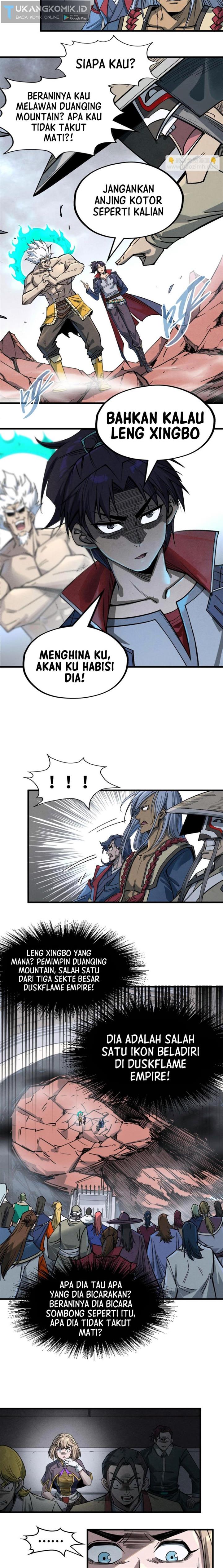 image-komik-the-ultimate-of-all-ages-chapter-226-2/13