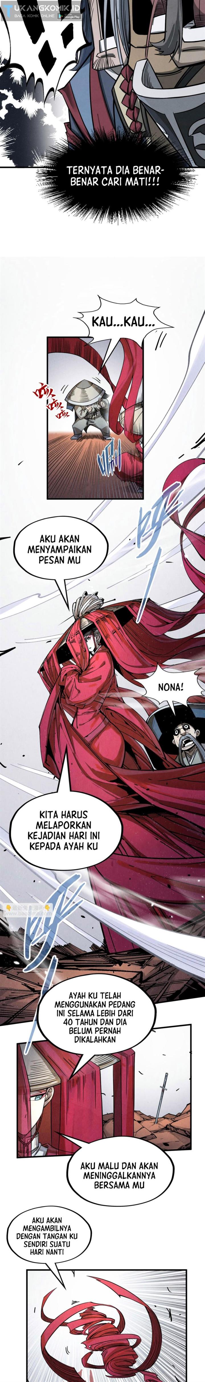 image-komik-the-ultimate-of-all-ages-chapter-226-4/13