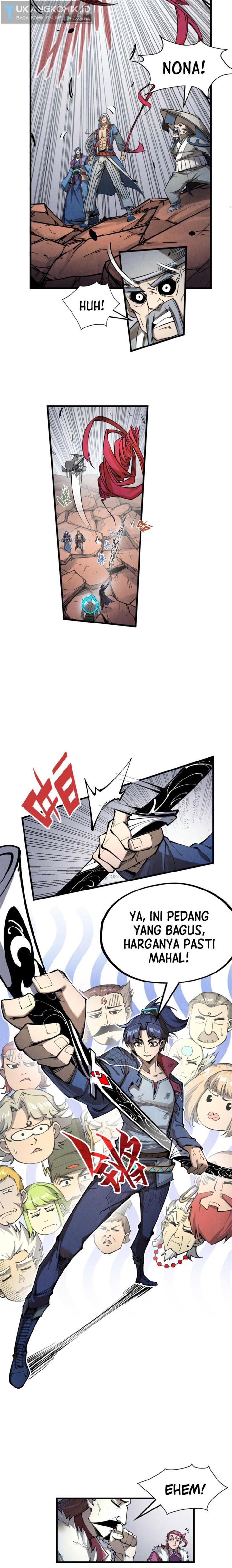 image-komik-the-ultimate-of-all-ages-chapter-226-5/13