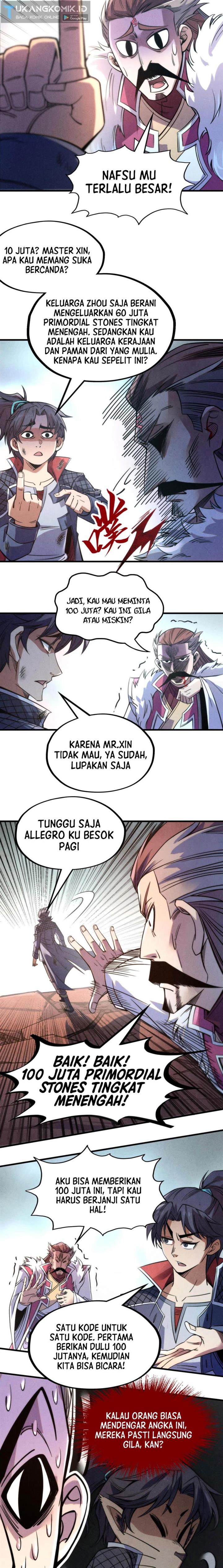 image-komik-the-ultimate-of-all-ages-chapter-226-8/13