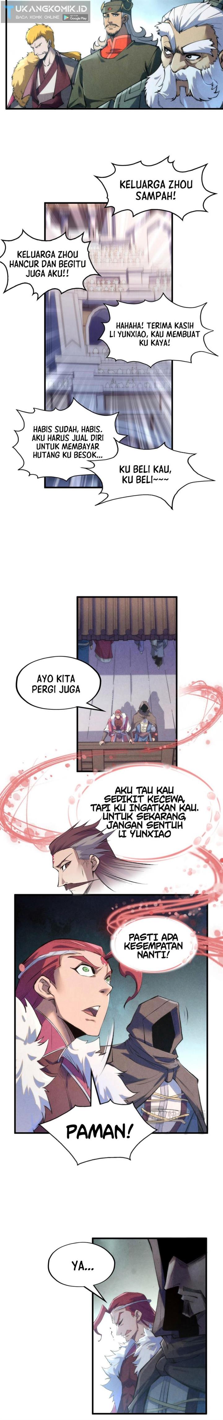 image-komik-the-ultimate-of-all-ages-chapter-226-10/13