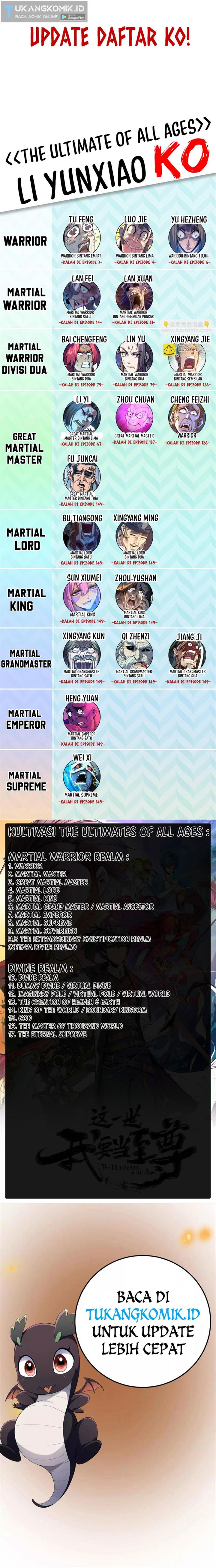 image-komik-the-ultimate-of-all-ages-chapter-226-12/13