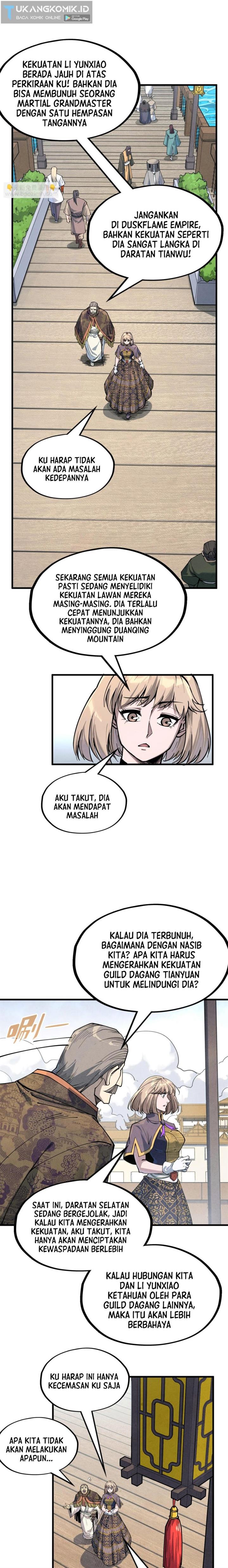 image-komik-the-ultimate-of-all-ages-chapter-227-1/17