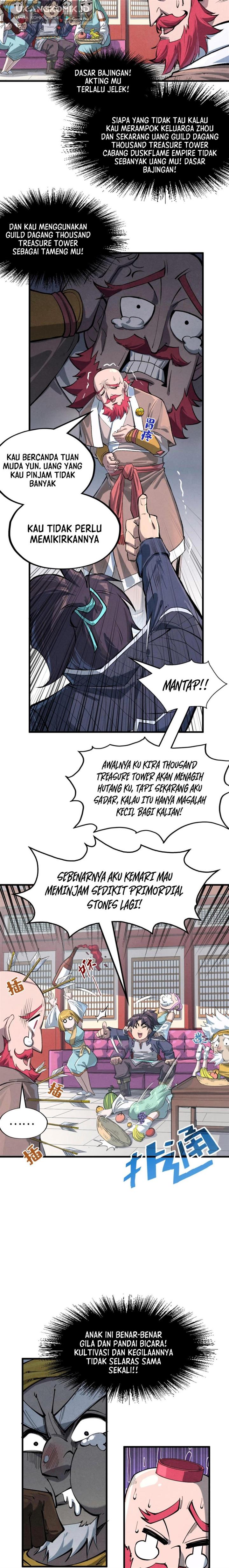 image-komik-the-ultimate-of-all-ages-chapter-227-4/17
