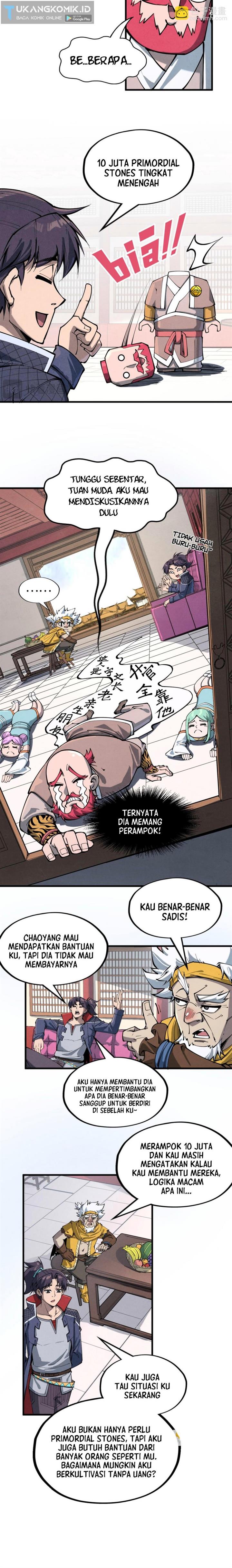 image-komik-the-ultimate-of-all-ages-chapter-227-5/17