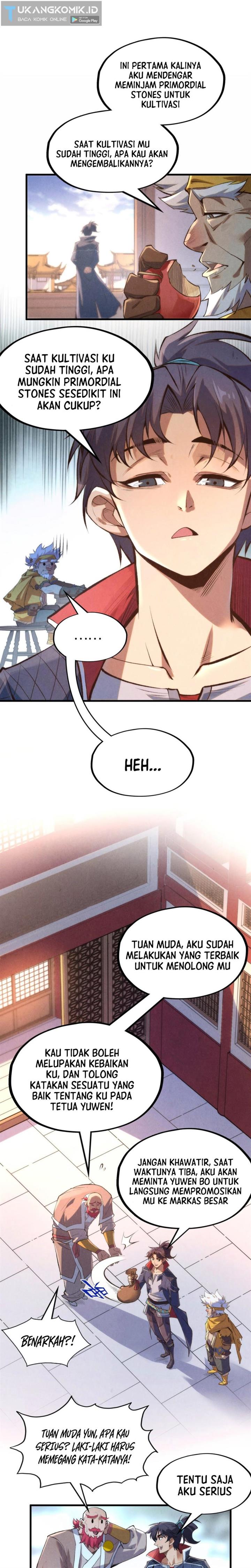 image-komik-the-ultimate-of-all-ages-chapter-227-6/17