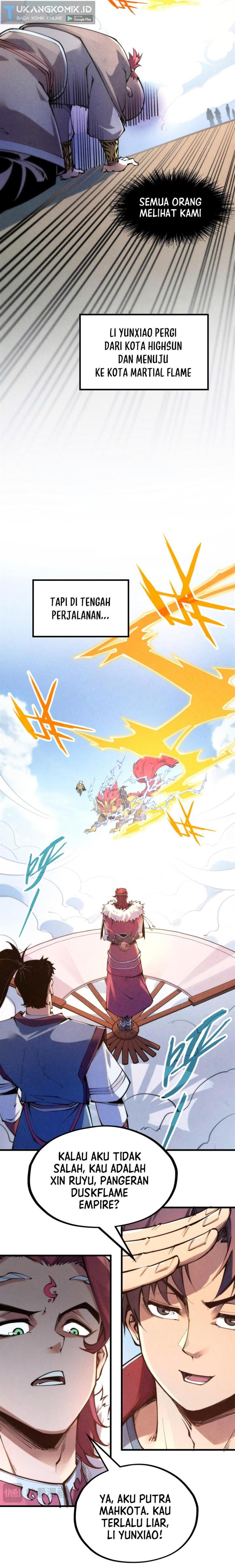 image-komik-the-ultimate-of-all-ages-chapter-227-8/17