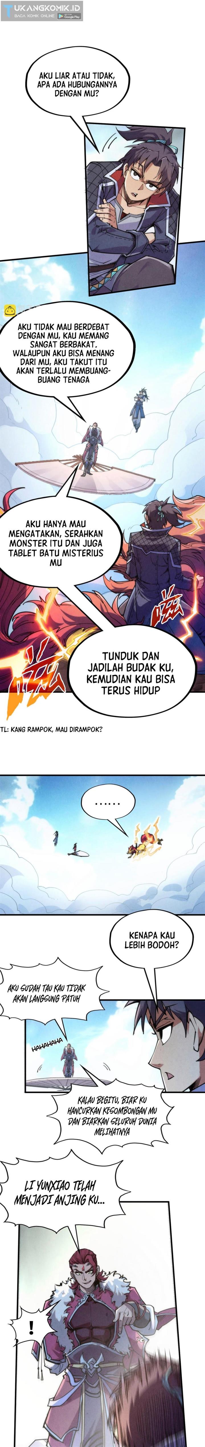 image-komik-the-ultimate-of-all-ages-chapter-227-9/17