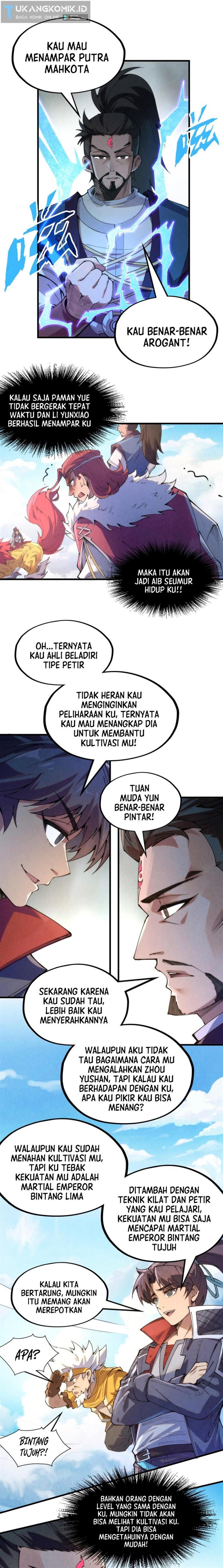 image-komik-the-ultimate-of-all-ages-chapter-227-11/17