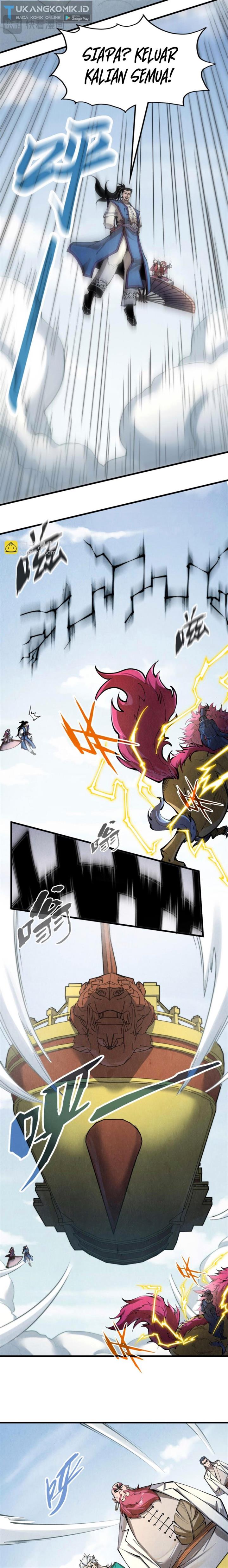 image-komik-the-ultimate-of-all-ages-chapter-227-13/17