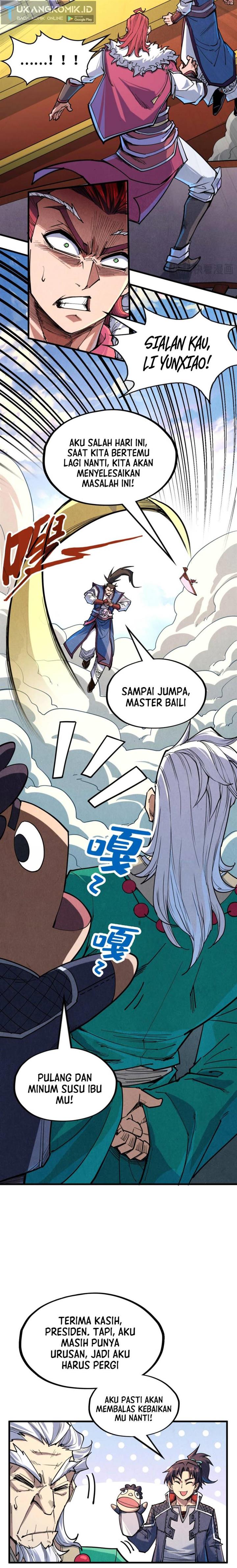 image-komik-the-ultimate-of-all-ages-chapter-228-1/17