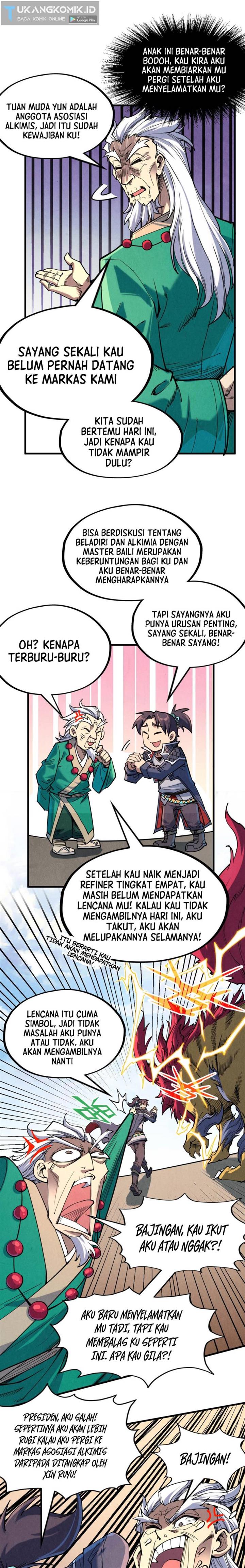 image-komik-the-ultimate-of-all-ages-chapter-228-2/17