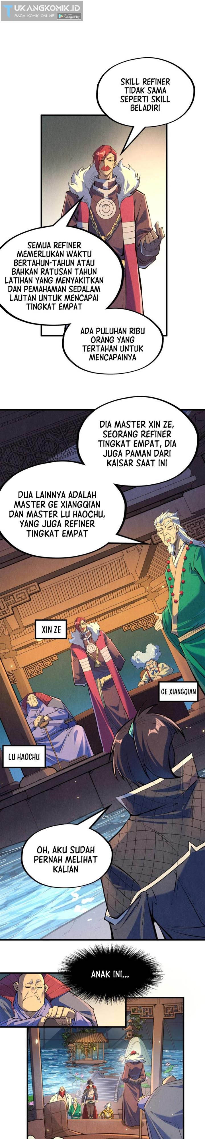 image-komik-the-ultimate-of-all-ages-chapter-228-6/17