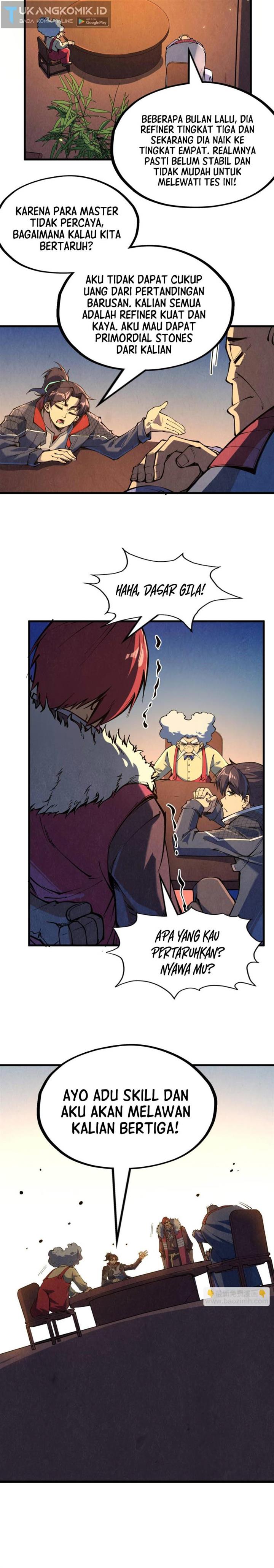 image-komik-the-ultimate-of-all-ages-chapter-228-8/17