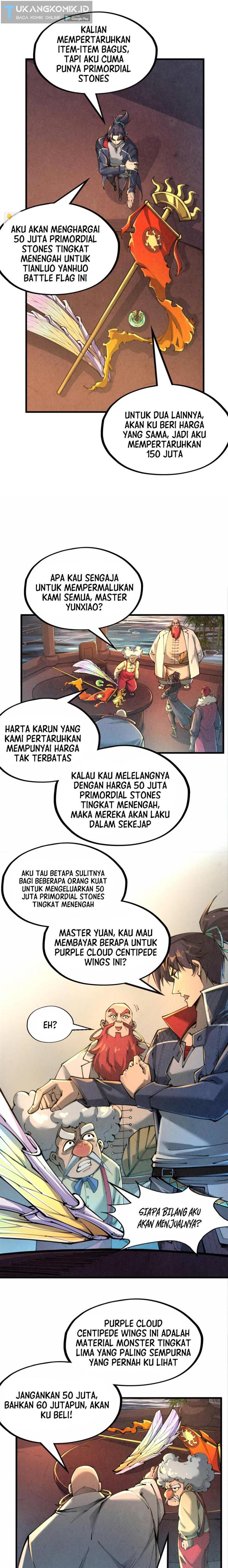 image-komik-the-ultimate-of-all-ages-chapter-228-11/17