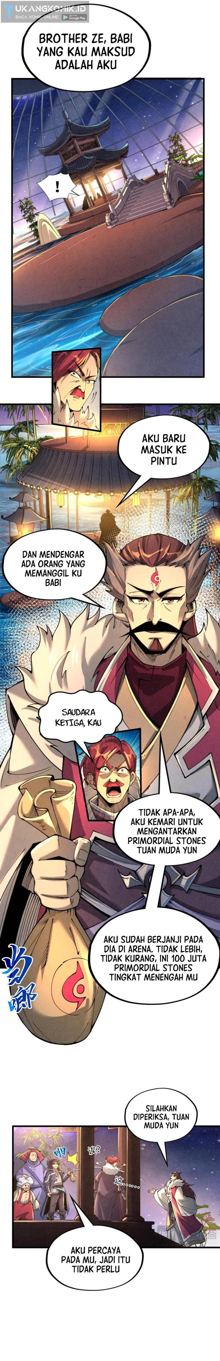 image-komik-the-ultimate-of-all-ages-chapter-228-13/17