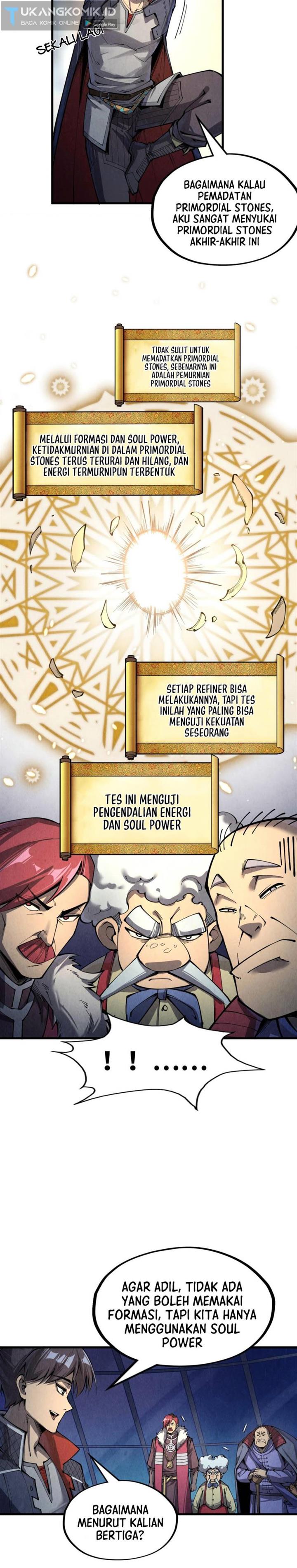 image-komik-the-ultimate-of-all-ages-chapter-229-1/14