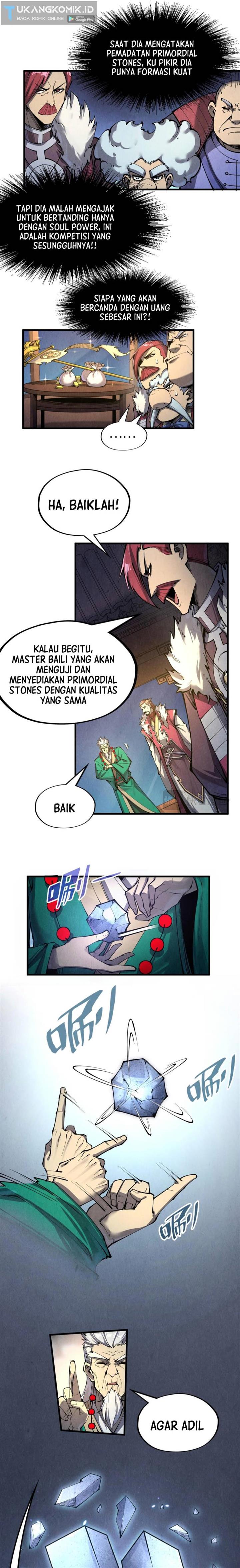 image-komik-the-ultimate-of-all-ages-chapter-229-2/14