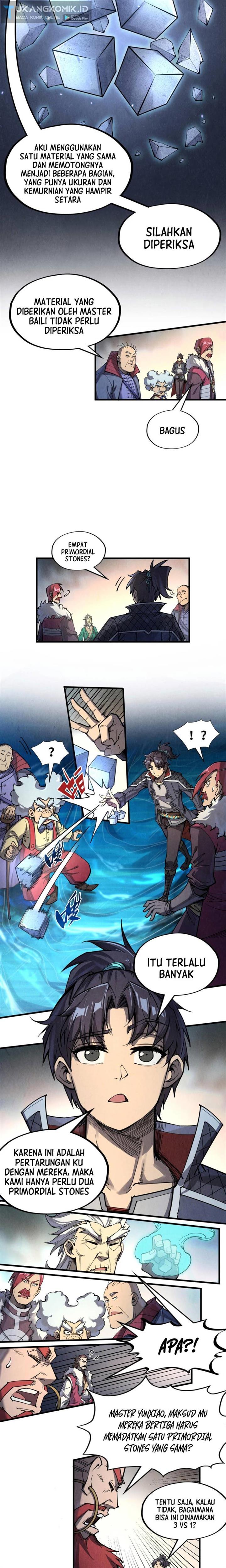 image-komik-the-ultimate-of-all-ages-chapter-229-3/14