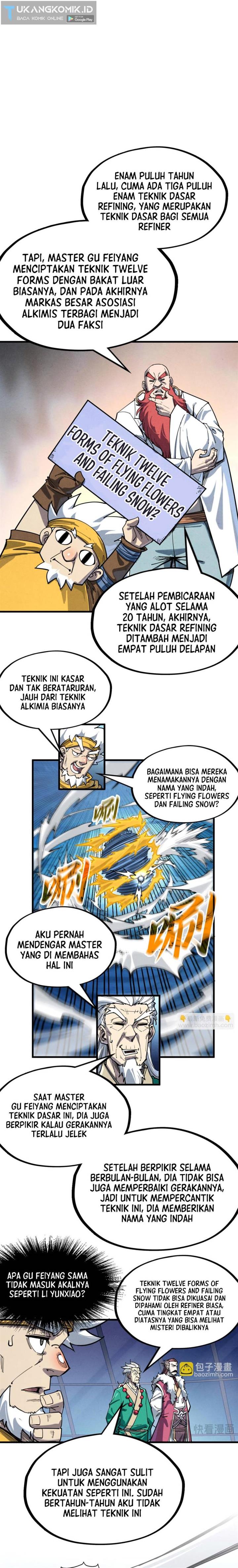 image-komik-the-ultimate-of-all-ages-chapter-229-6/14