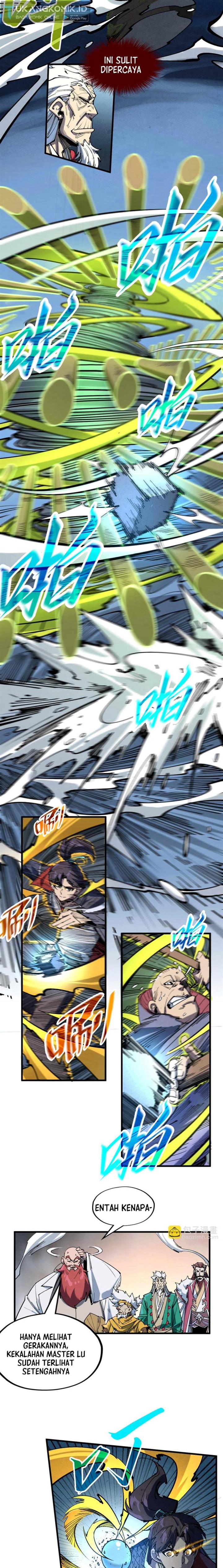 image-komik-the-ultimate-of-all-ages-chapter-229-8/14