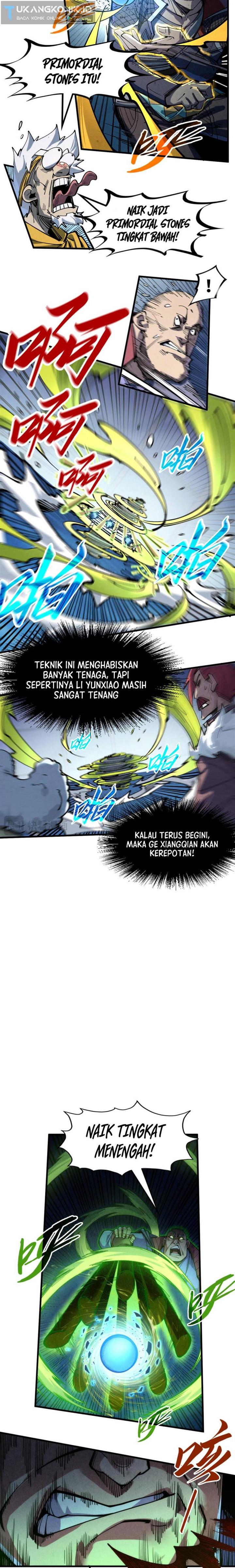 image-komik-the-ultimate-of-all-ages-chapter-229-9/14