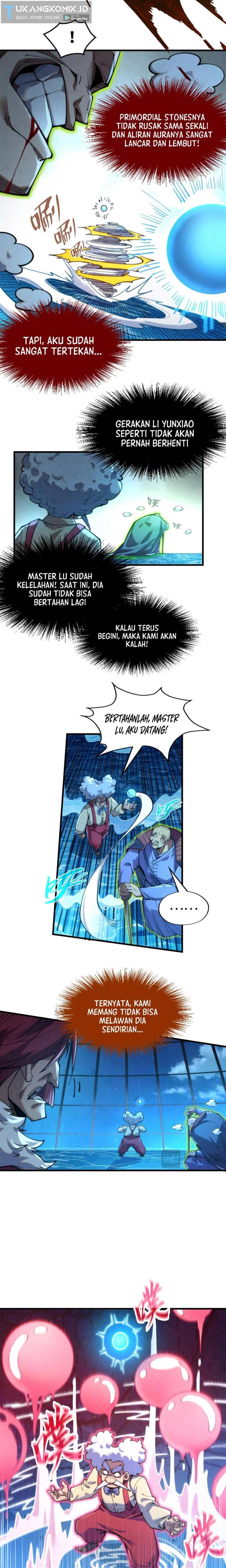 image-komik-the-ultimate-of-all-ages-chapter-229-10/14