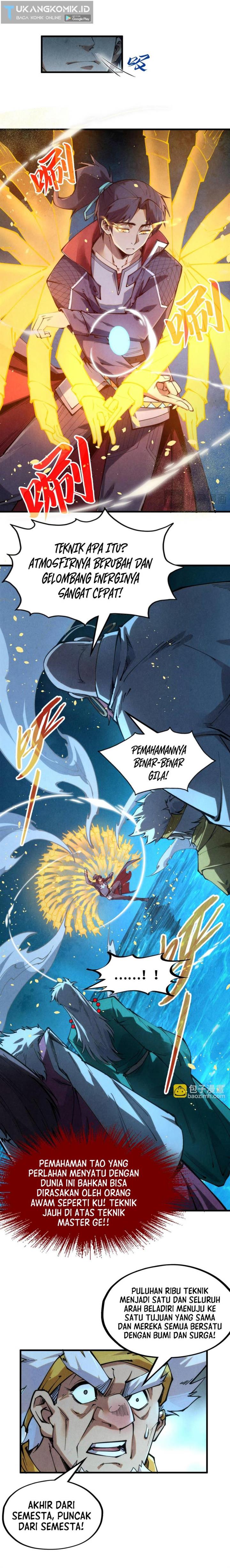 image-komik-the-ultimate-of-all-ages-chapter-229-12/14