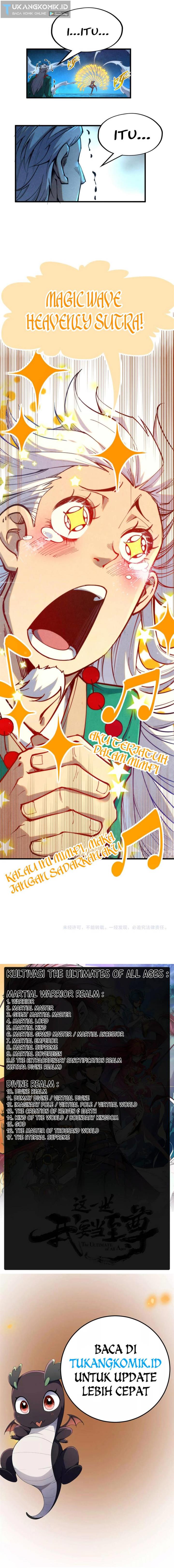 image-komik-the-ultimate-of-all-ages-chapter-229-13/14