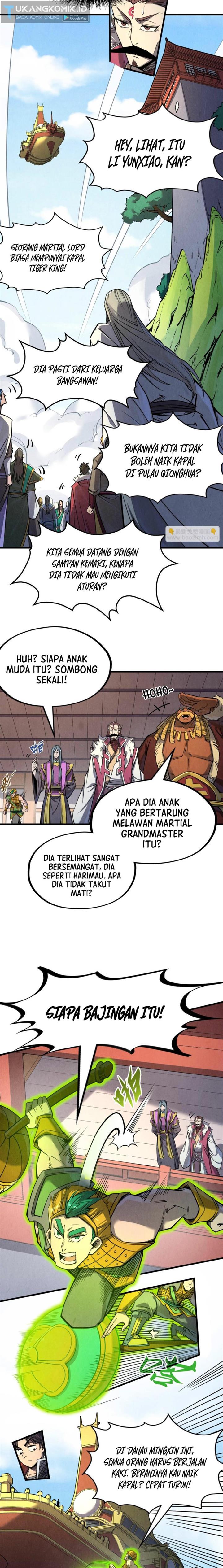 image-komik-the-ultimate-of-all-ages-chapter-234-1/13